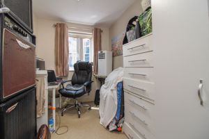 Photo 5- click for photo gallery